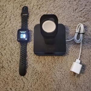 Apple Watch series 2